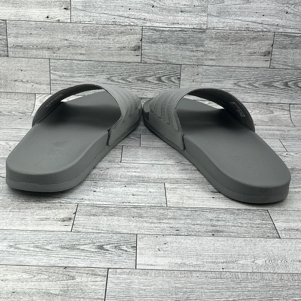 adidas slides shoes